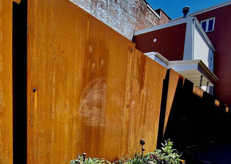 Pittsburgh ECHT Project