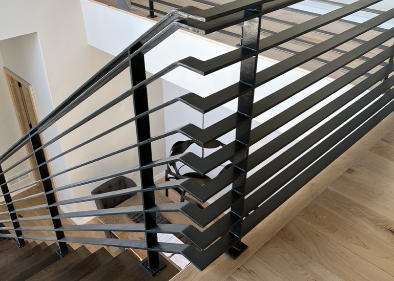 Pittsburgh ECHT Project