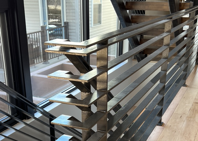 Pittsburgh ECHT Project